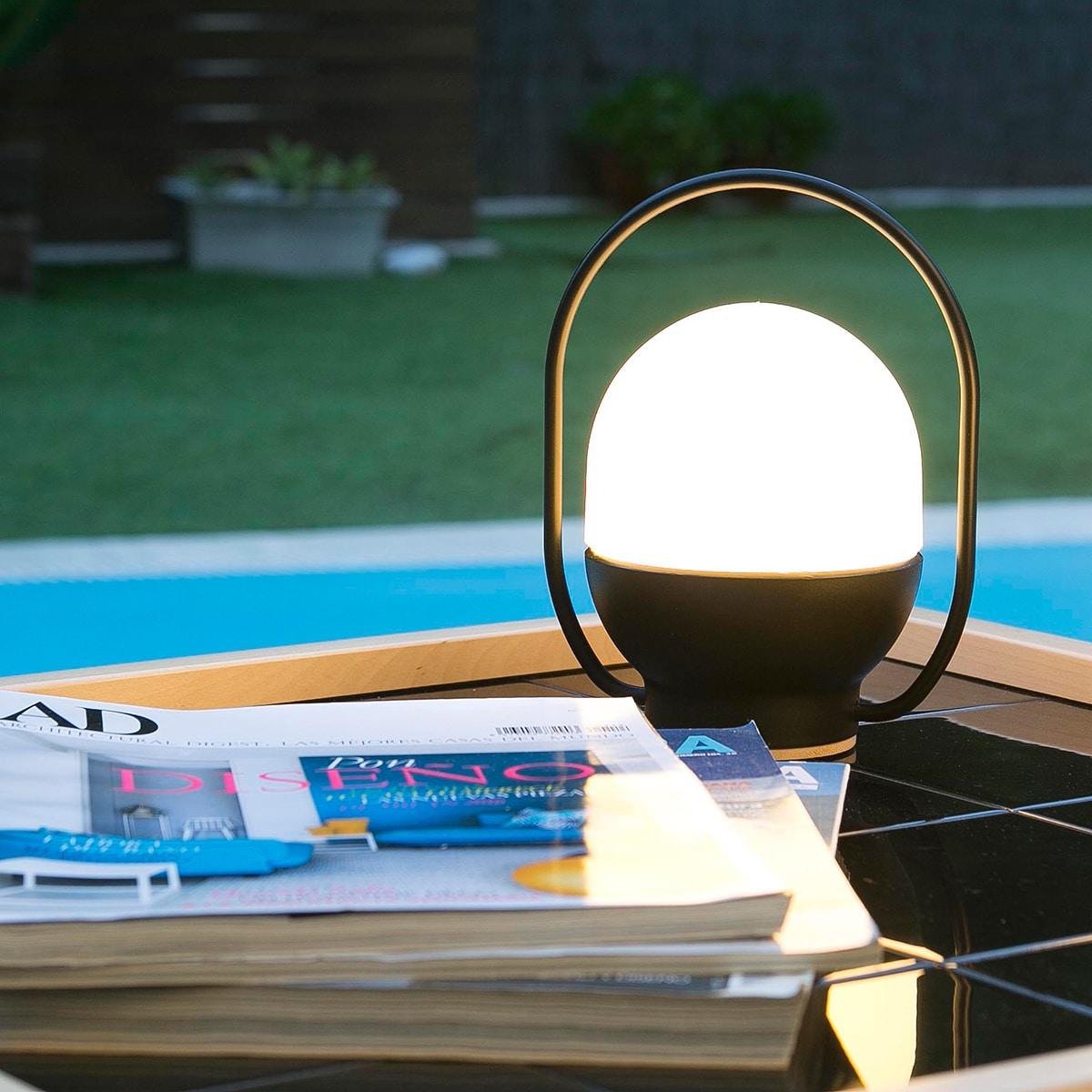 take-away-table-lamp-anzaz-Black-3