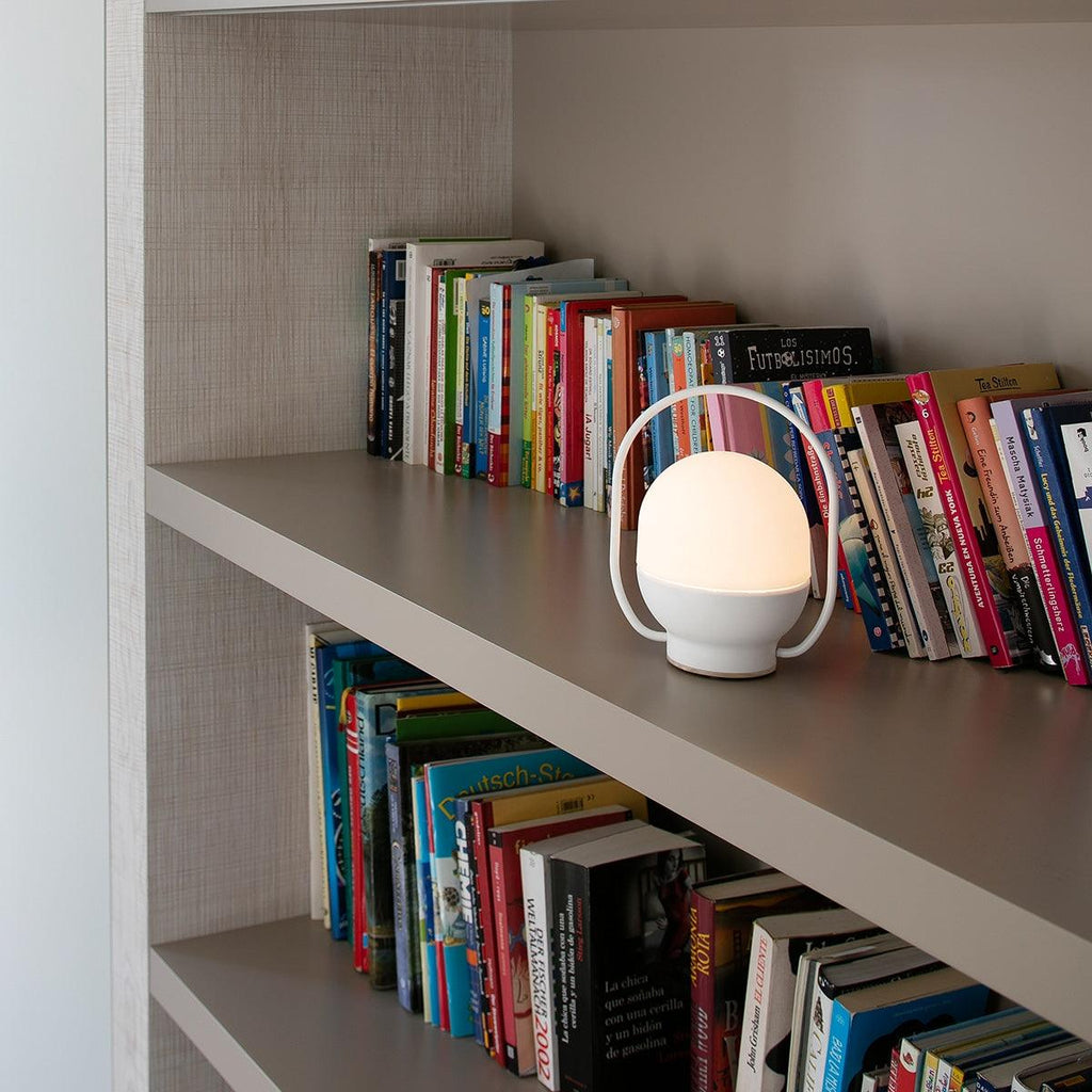 take-away-table-lamp-anzaz-Black-4