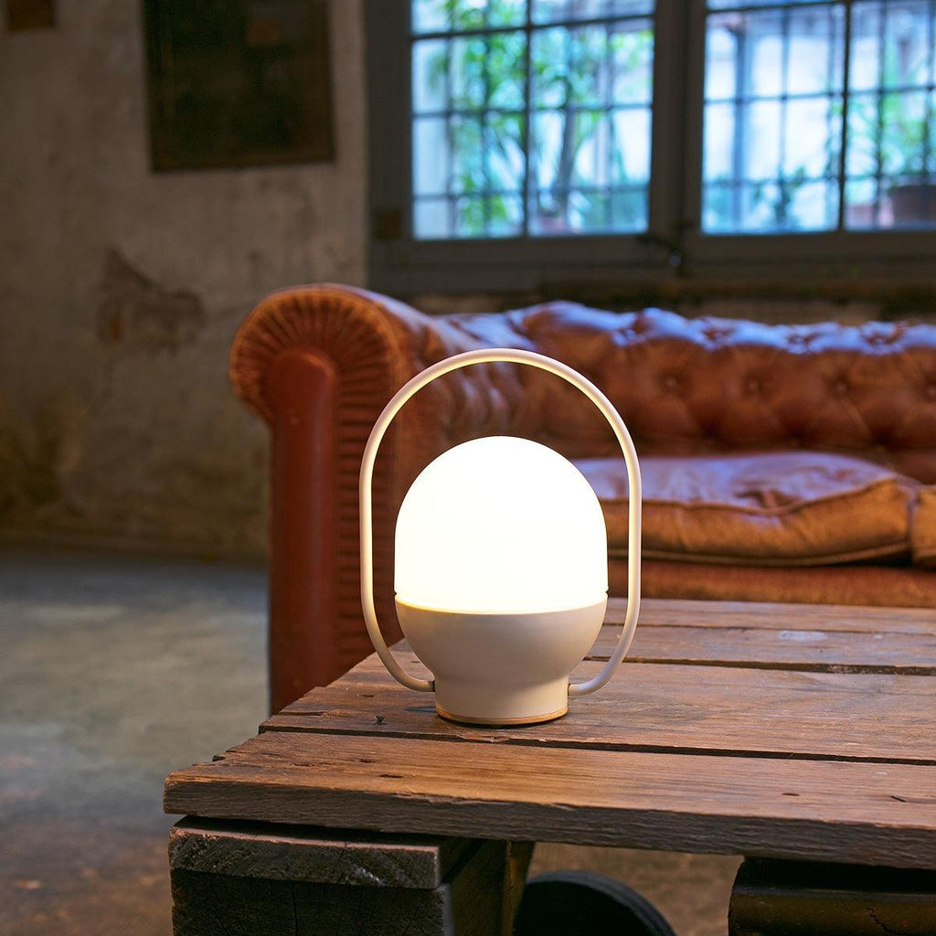 take-away-table-lamp-anzaz-White-7