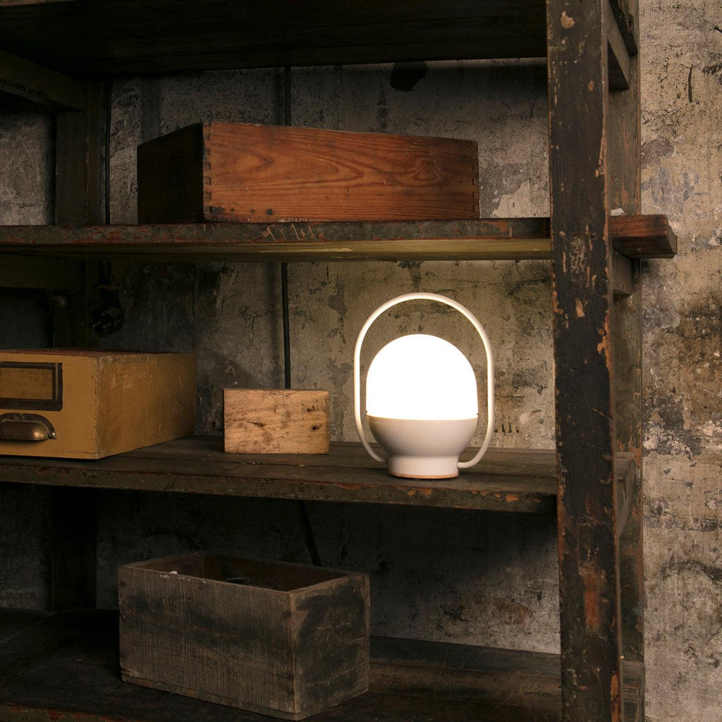 take-away-table-lamp-anzaz-White-8