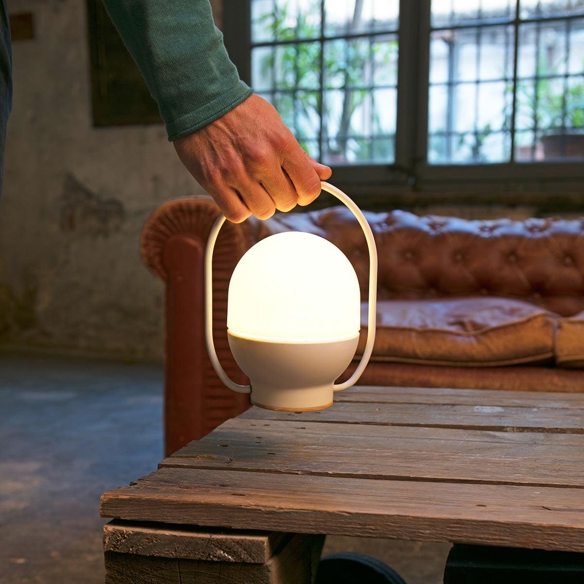 take-away-table-lamp-anzaz-Black-2
