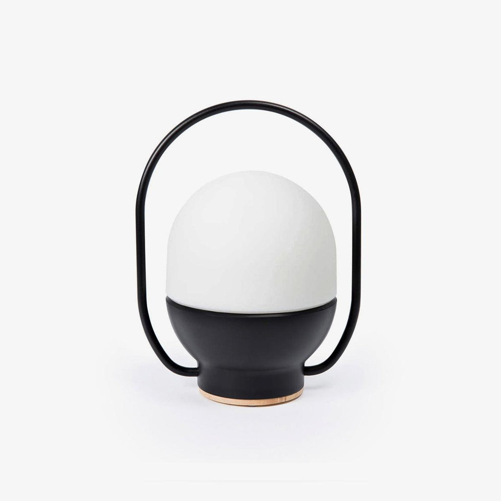 take-away-table-lamp-anzaz-Black-1