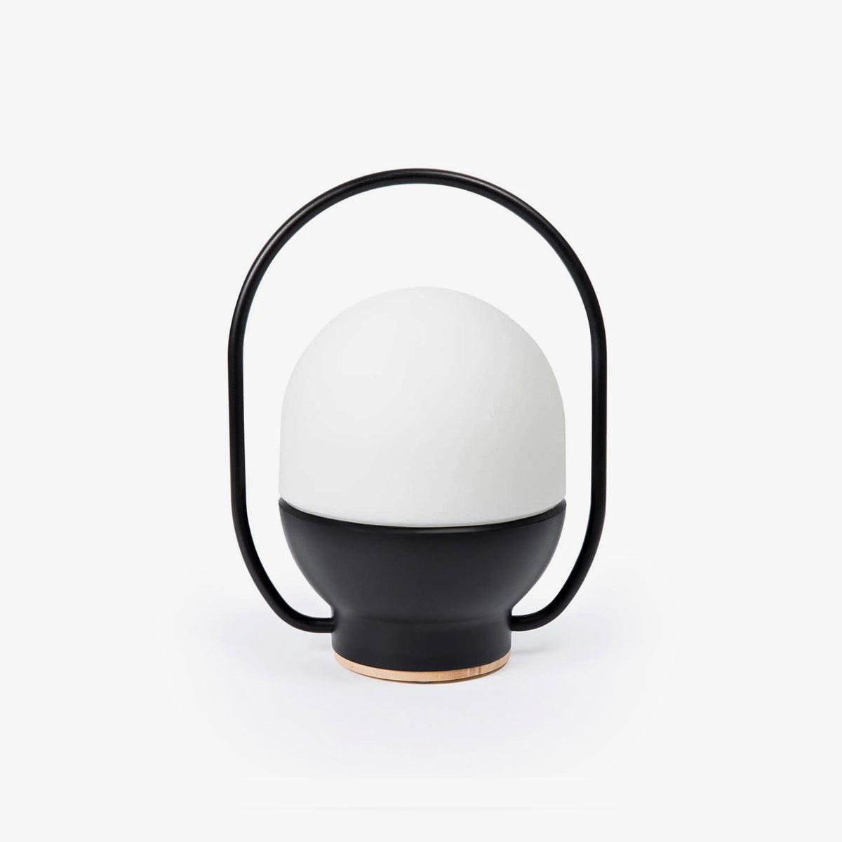 take-away-table-lamp-anzaz-Black-1