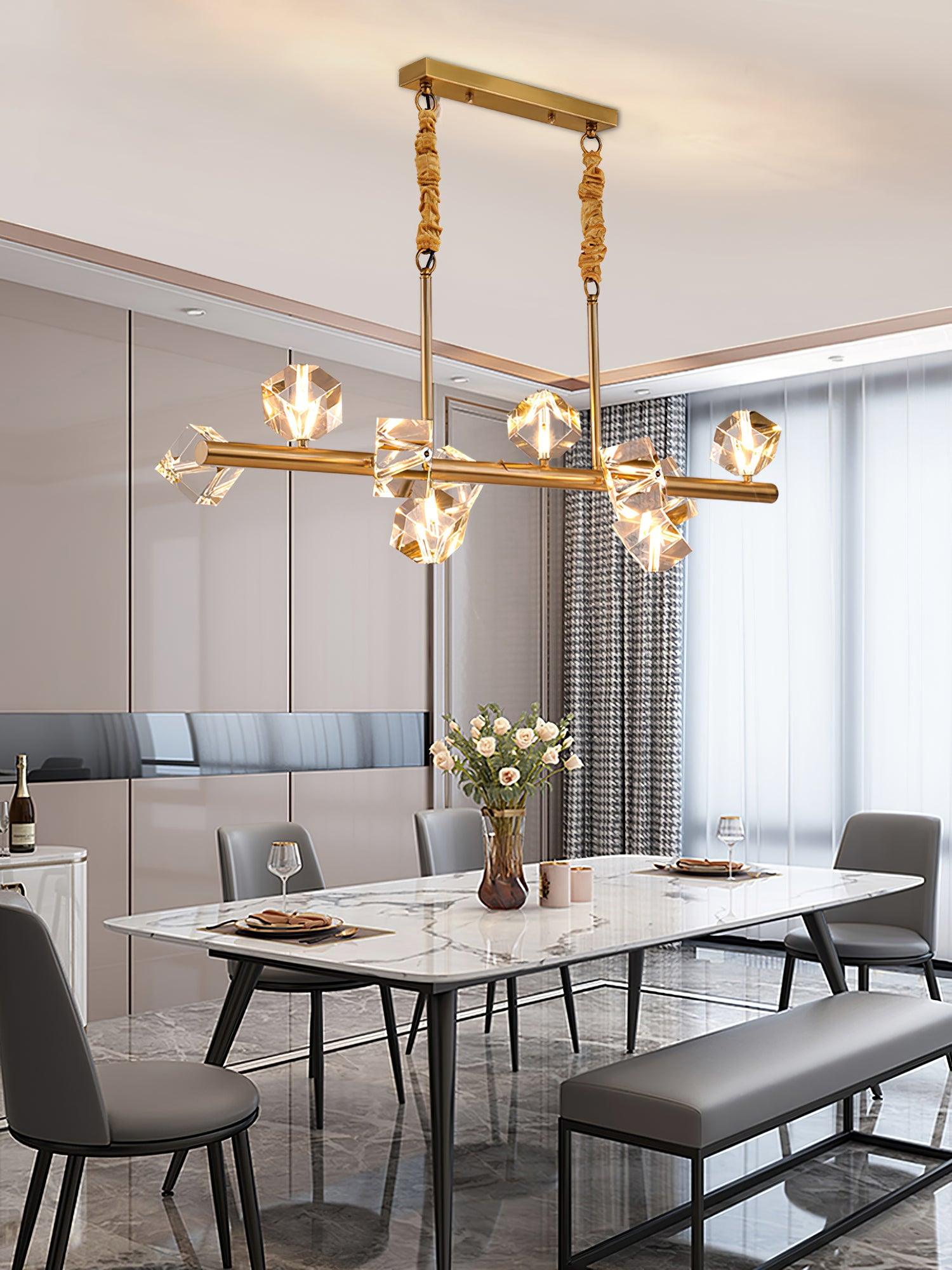 takku-crystal-chandelier-anzaz--11
