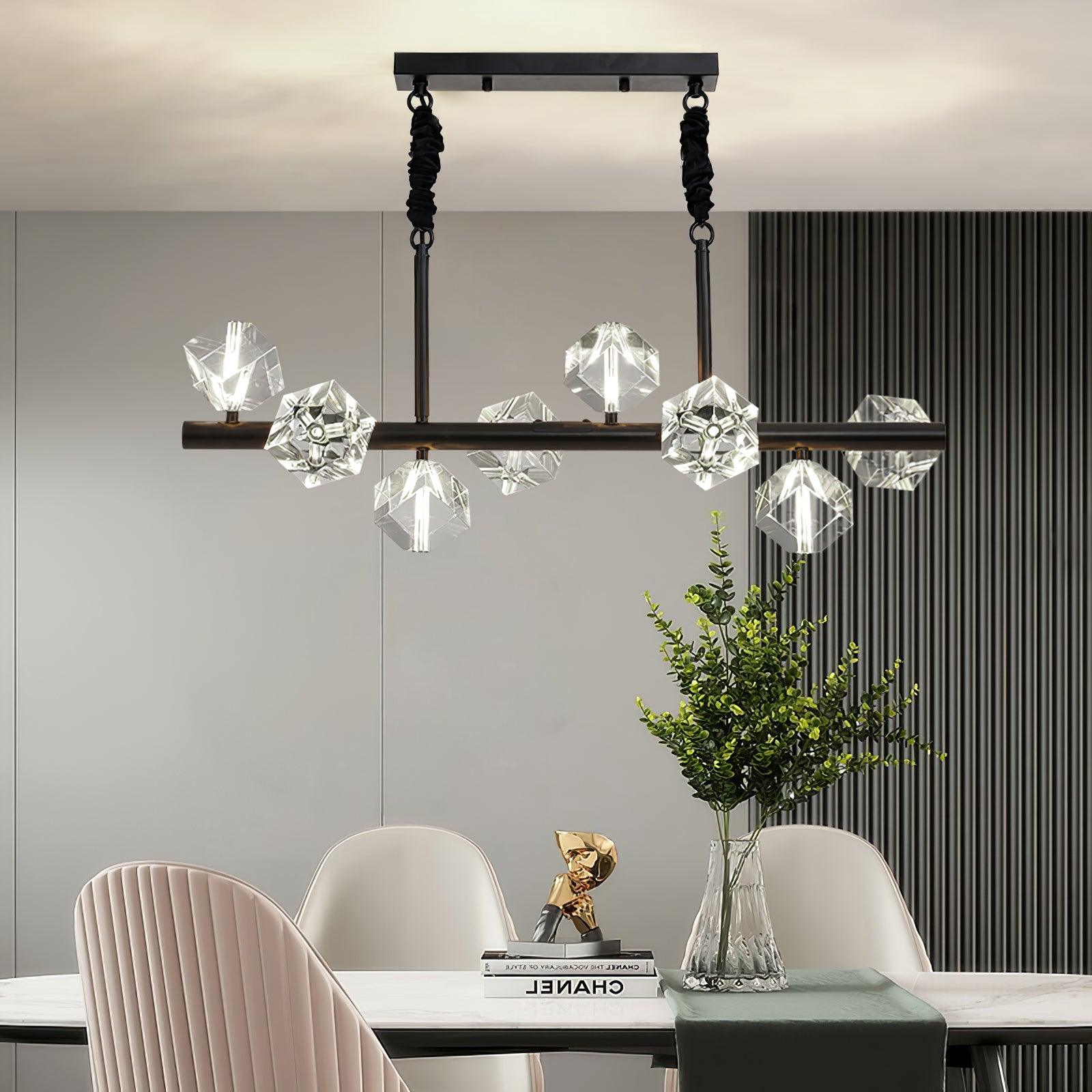 takku-crystal-chandelier-anzaz-Black-2