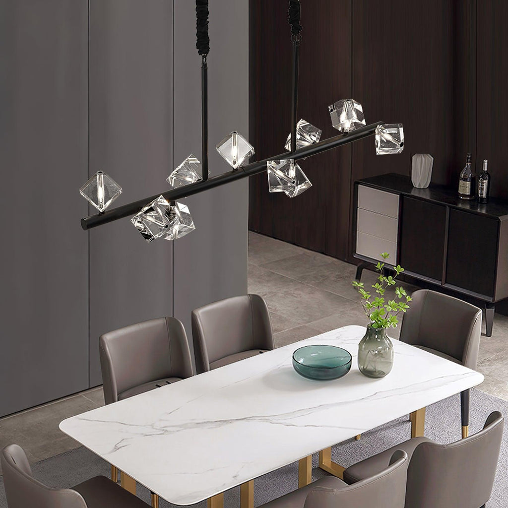 takku-crystal-chandelier-anzaz--12