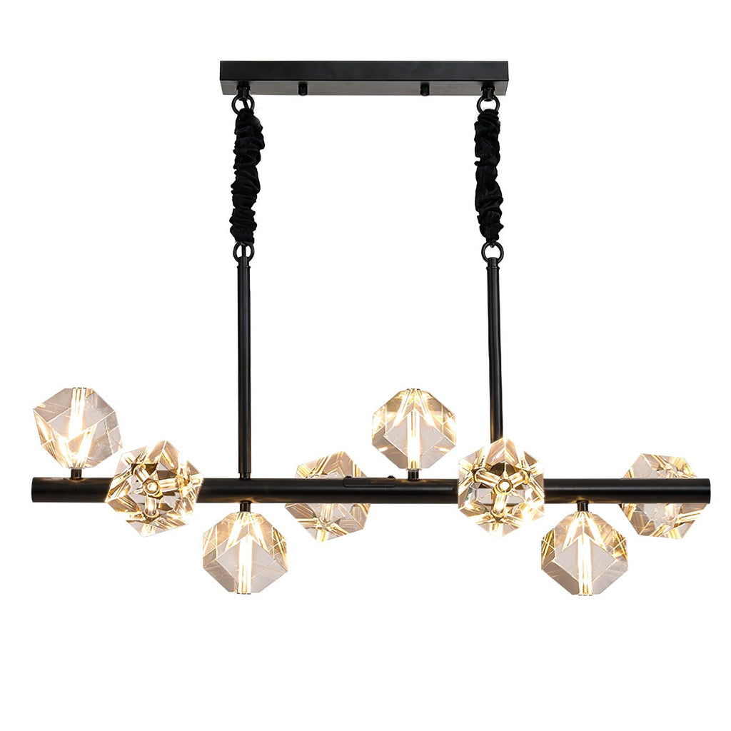 takku-crystal-chandelier-anzaz--21