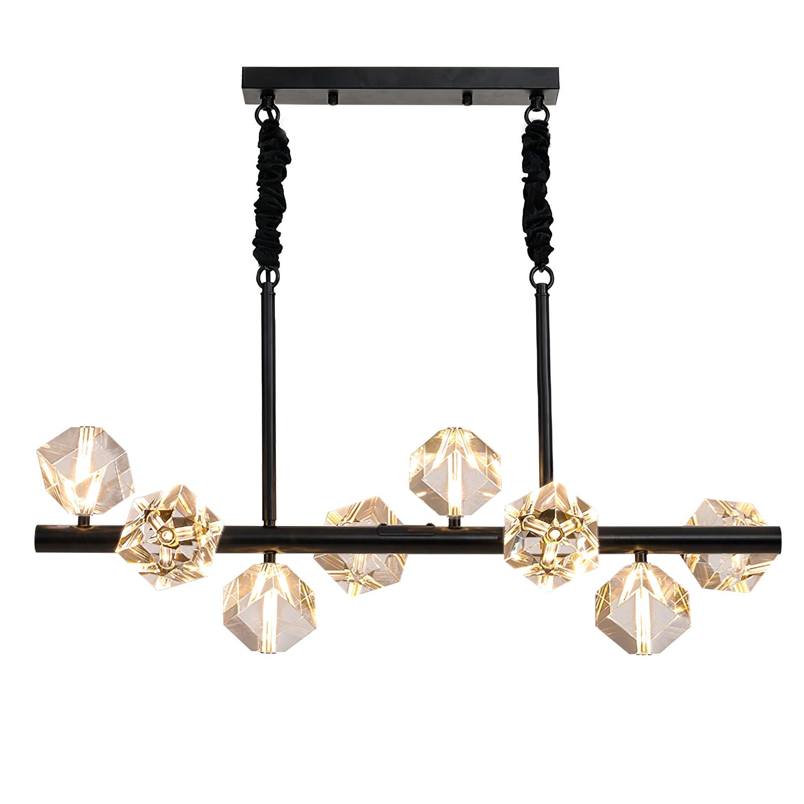 takku-crystal-chandelier-anzaz--21