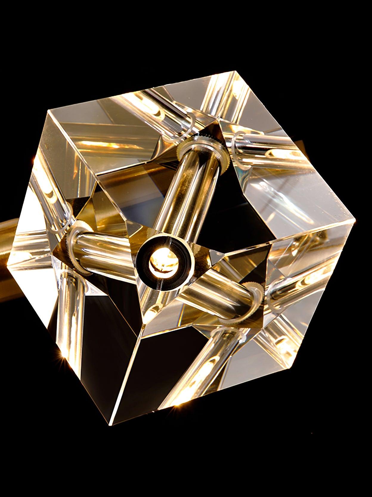 takku-crystal-chandelier-anzaz--13