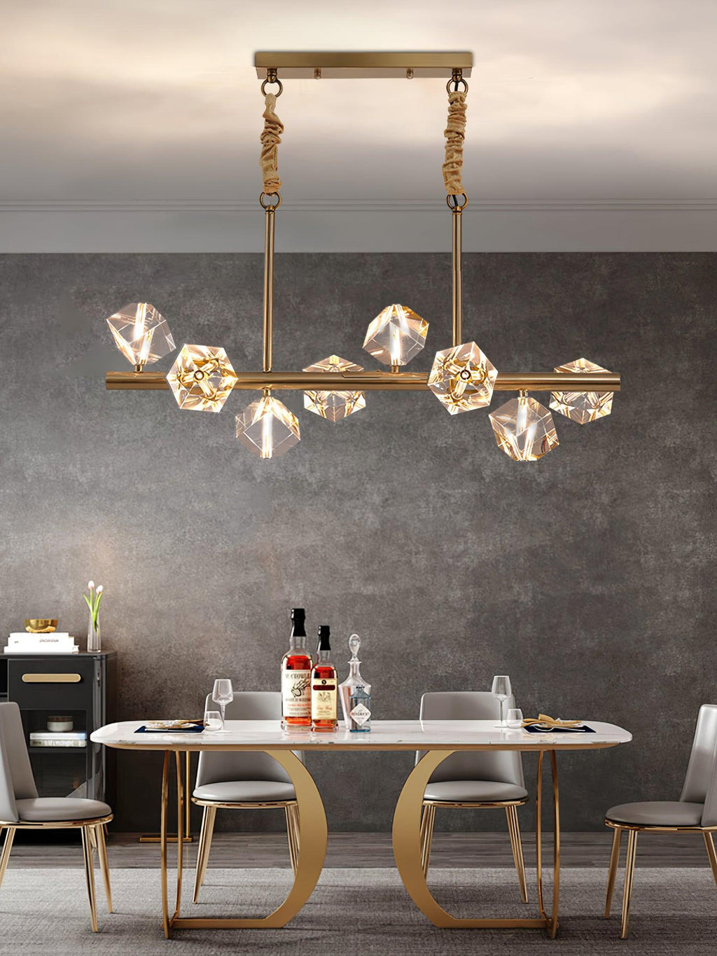 takku-crystal-chandelier-anzaz--14