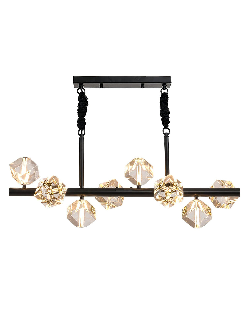 takku-crystal-chandelier-anzaz--25