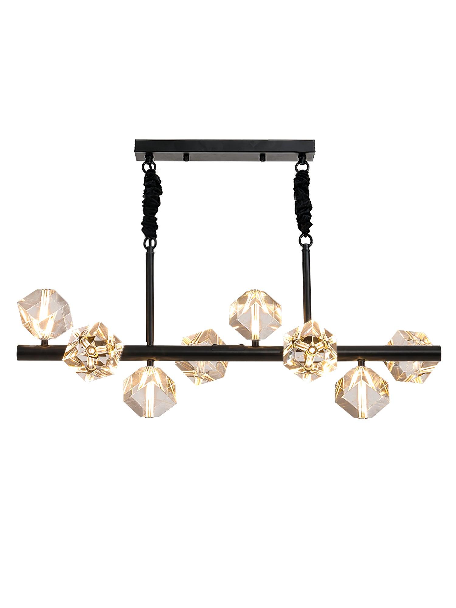 takku-crystal-chandelier-anzaz--25