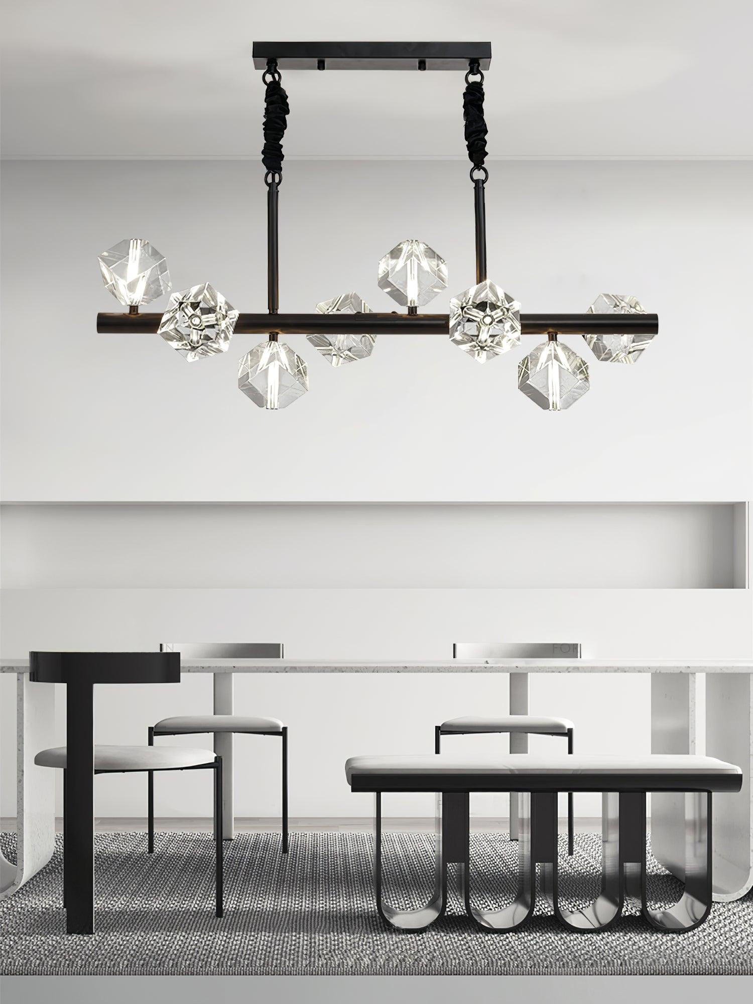 takku-crystal-chandelier-anzaz--15
