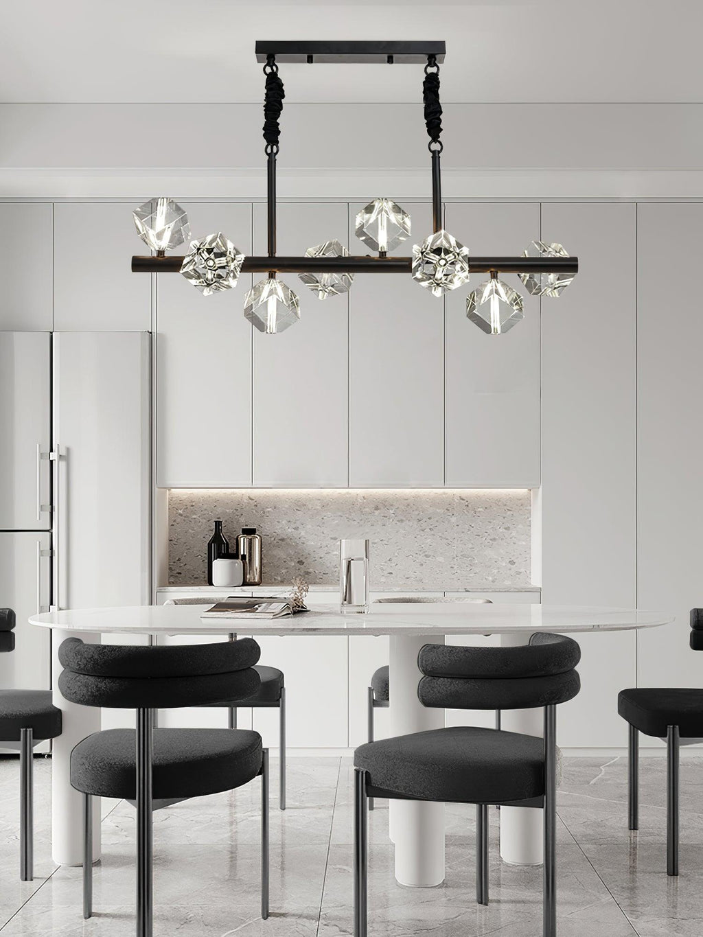 takku-crystal-chandelier-anzaz--16
