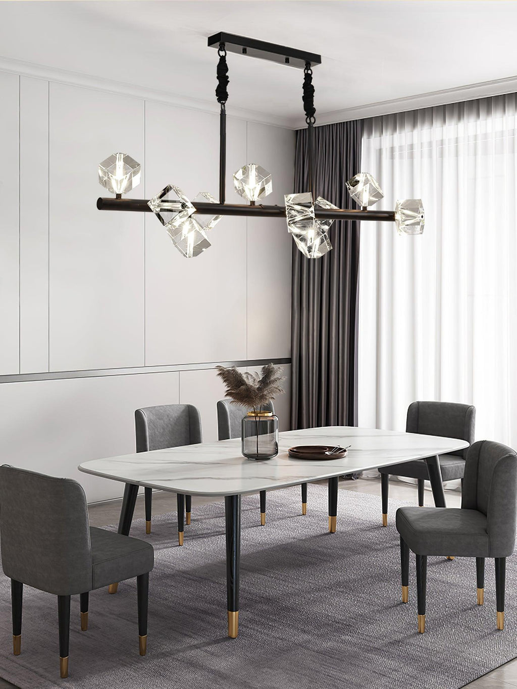 takku-crystal-chandelier-anzaz--17