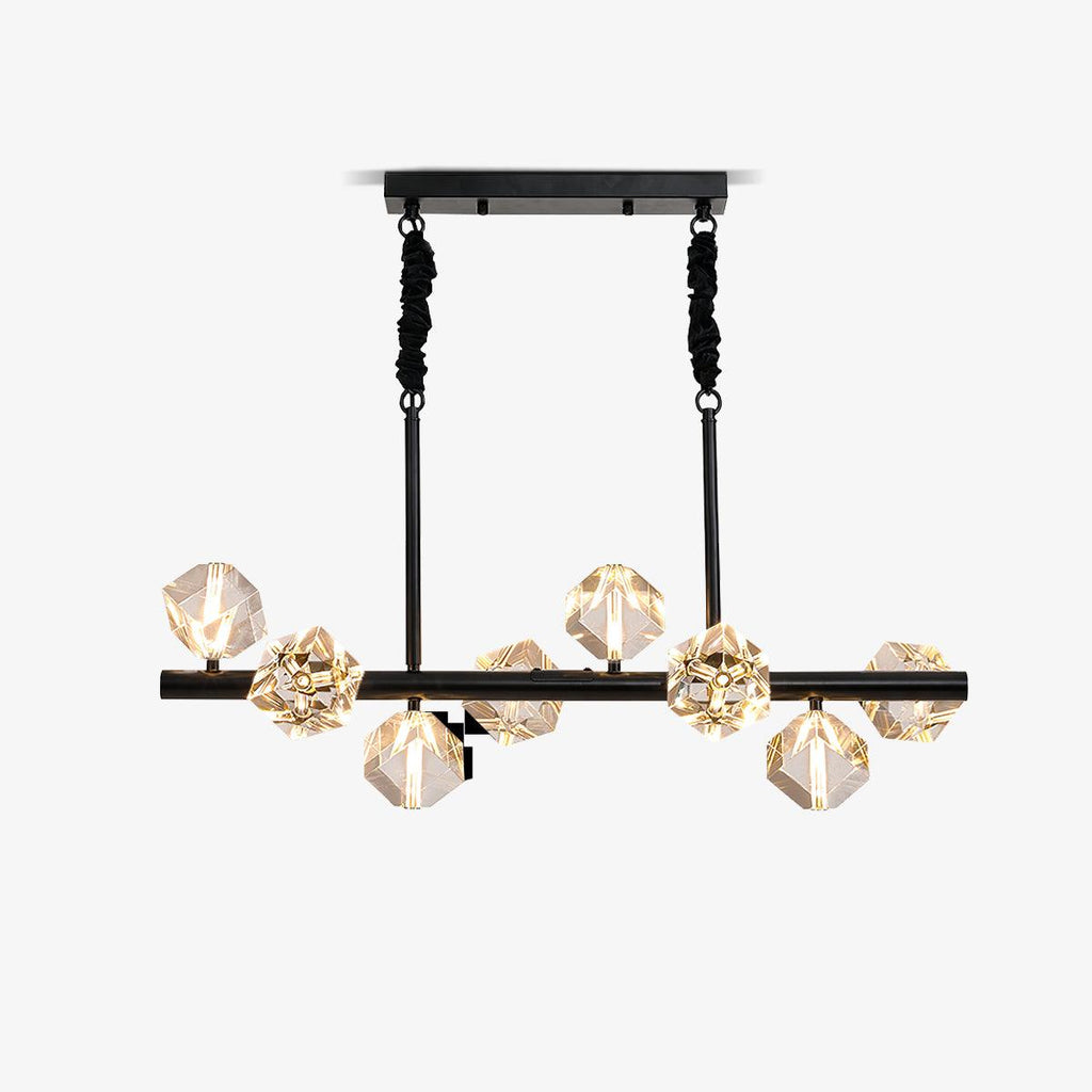 takku-crystal-chandelier-anzaz-Gold-1