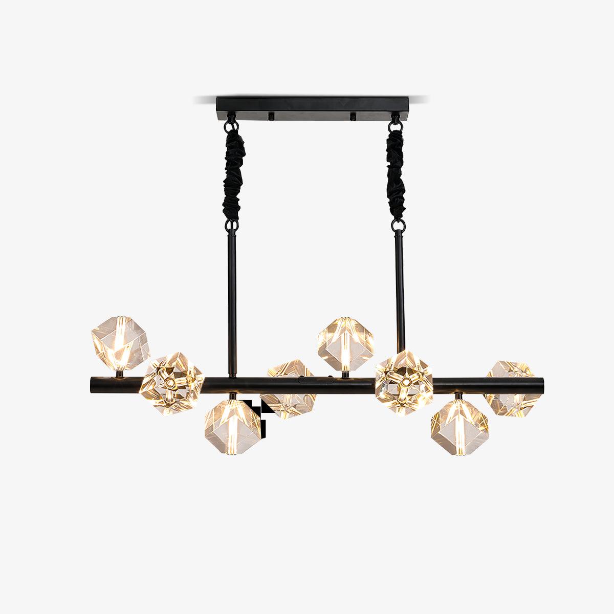takku-crystal-chandelier-anzaz-Gold-1