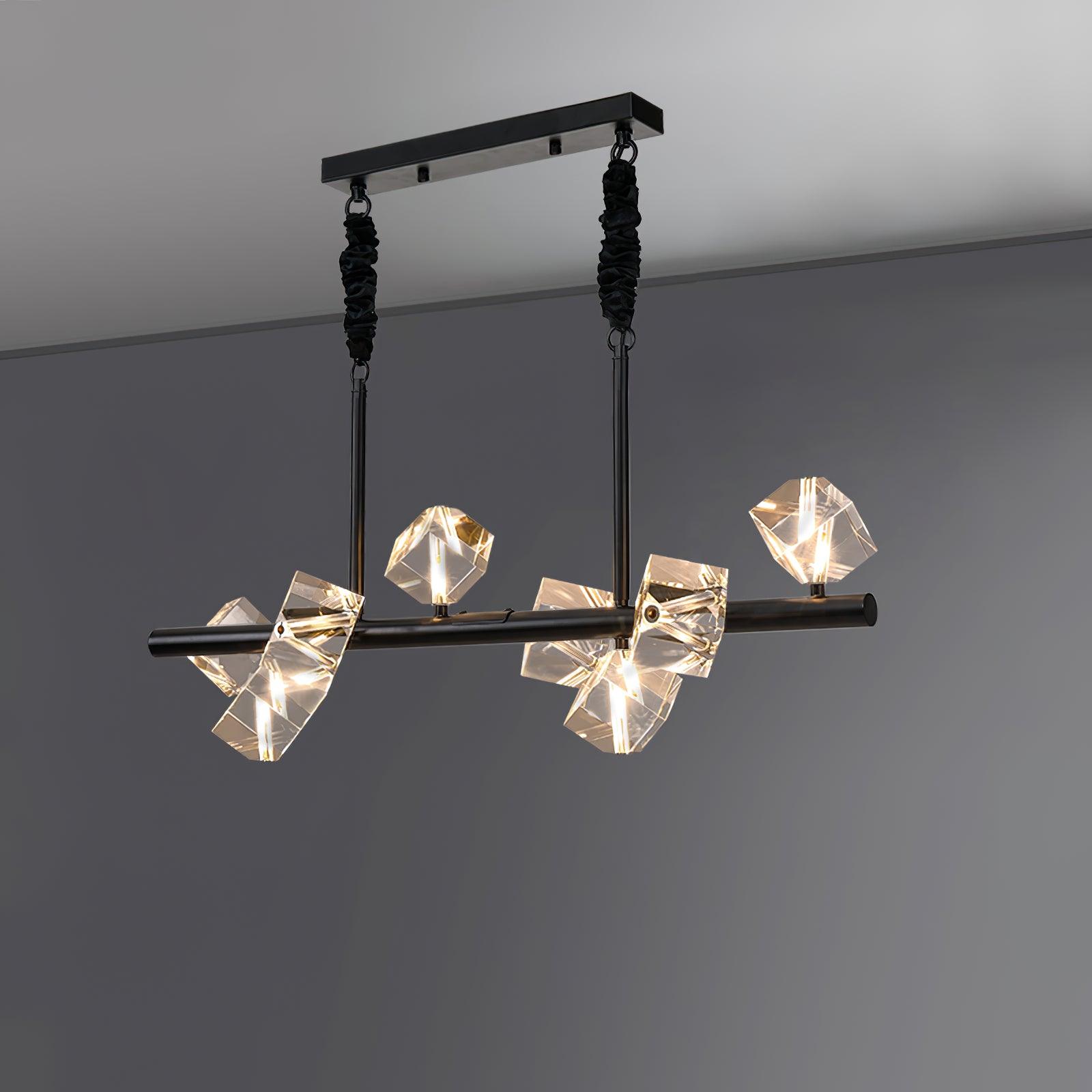 takku-crystal-chandelier-anzaz--18
