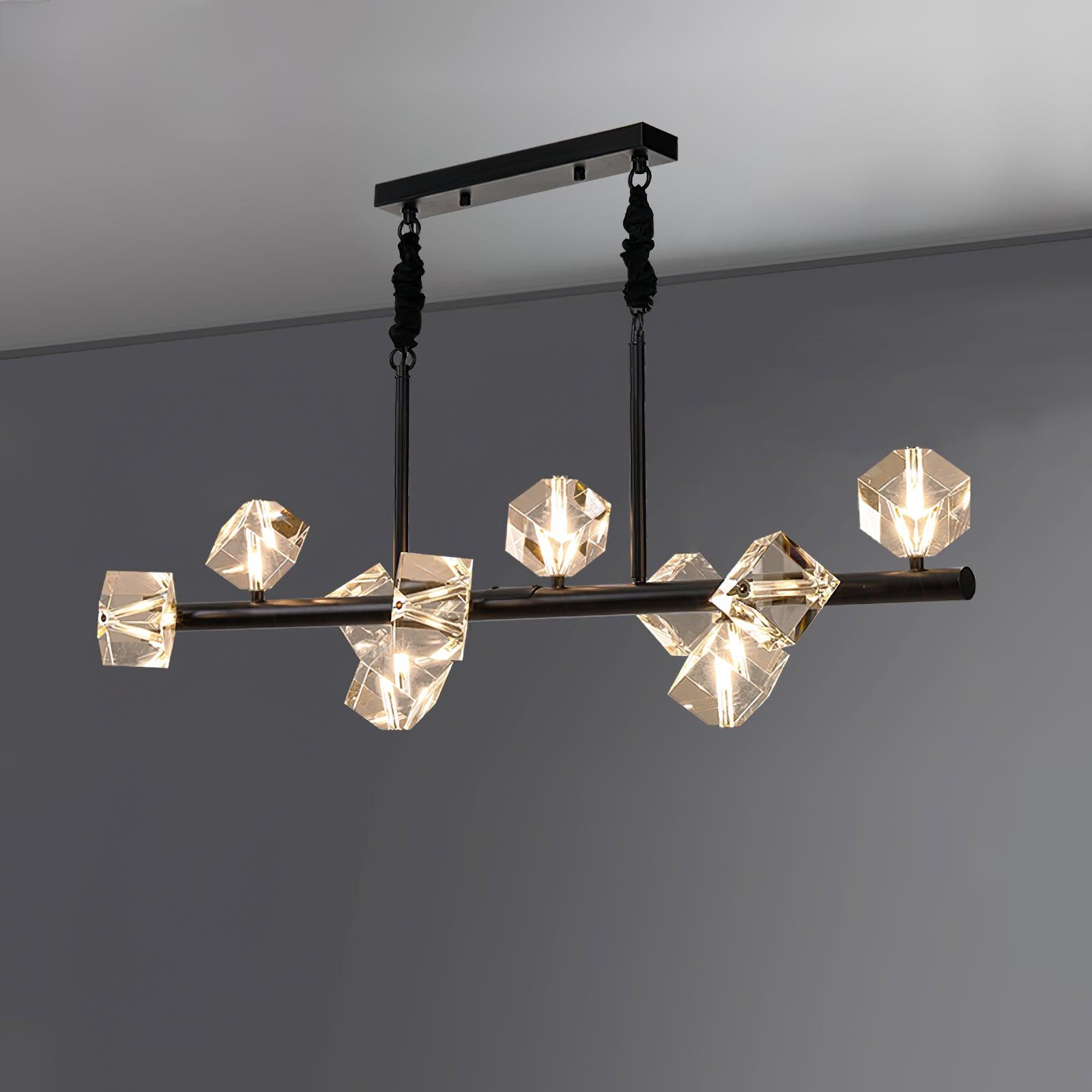takku-crystal-chandelier-anzaz--19