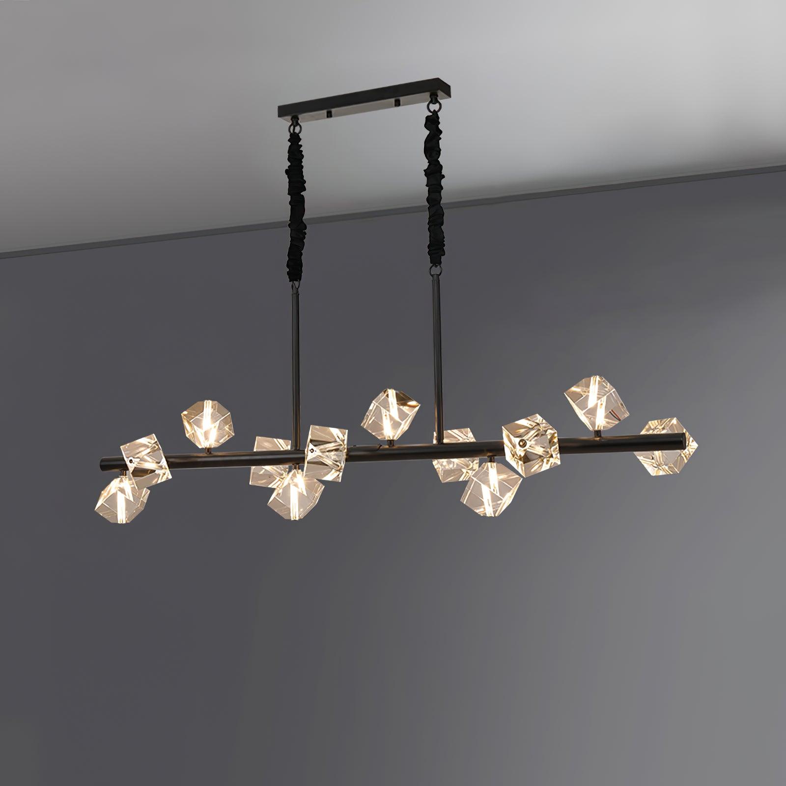 takku-crystal-chandelier-anzaz--20