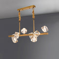 takku-crystal-chandelier-anzaz--22