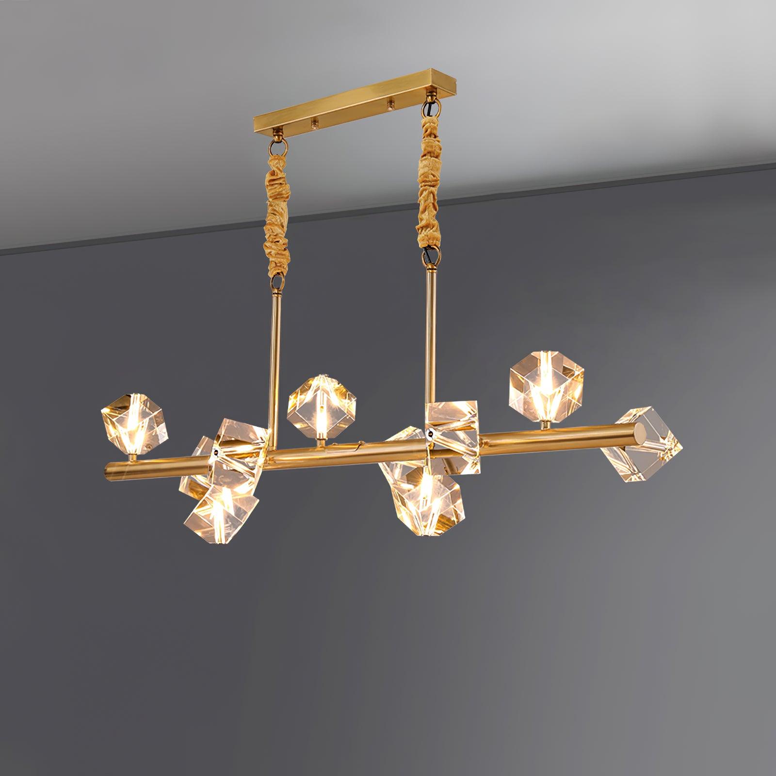 takku-crystal-chandelier-anzaz--23