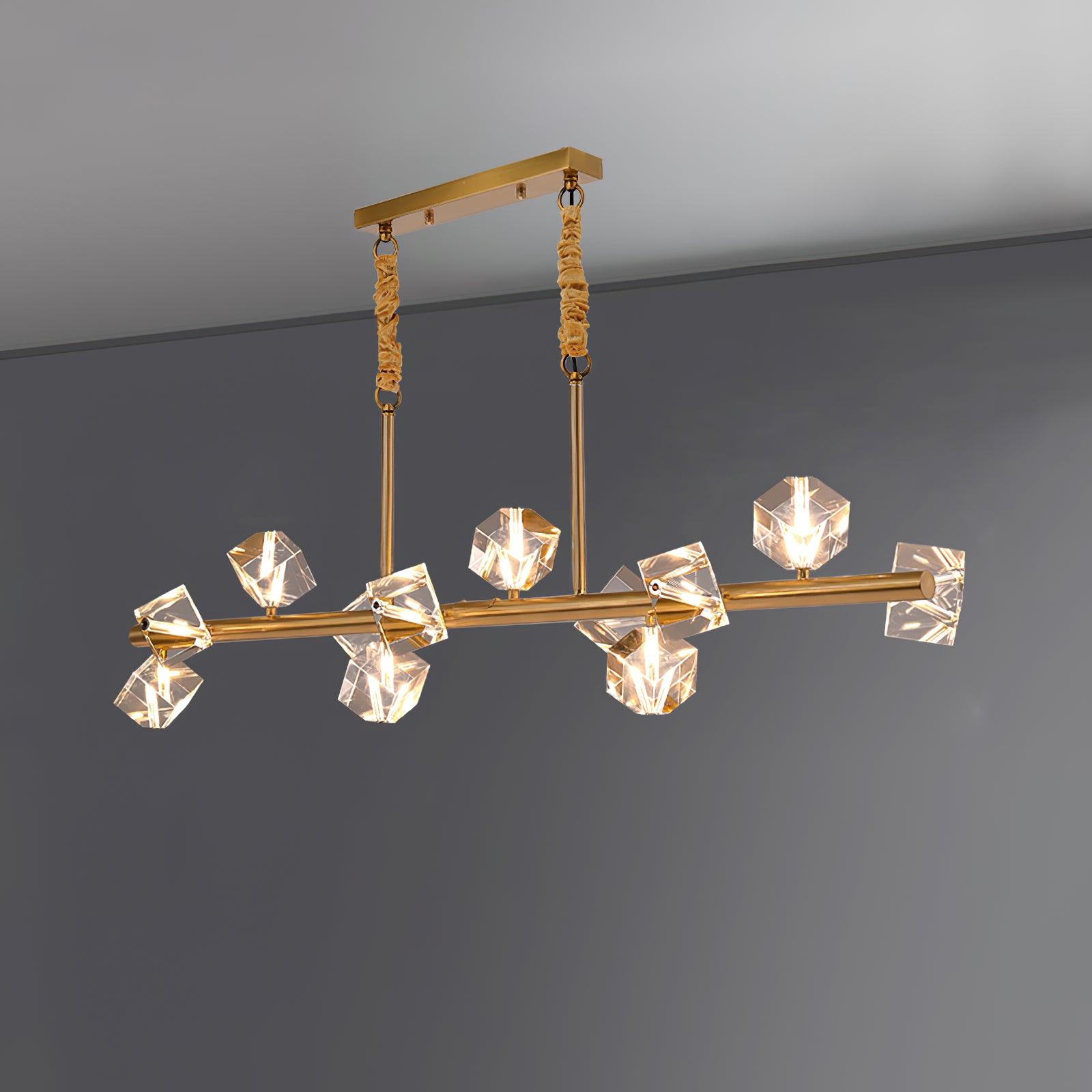 takku-crystal-chandelier-anzaz--24