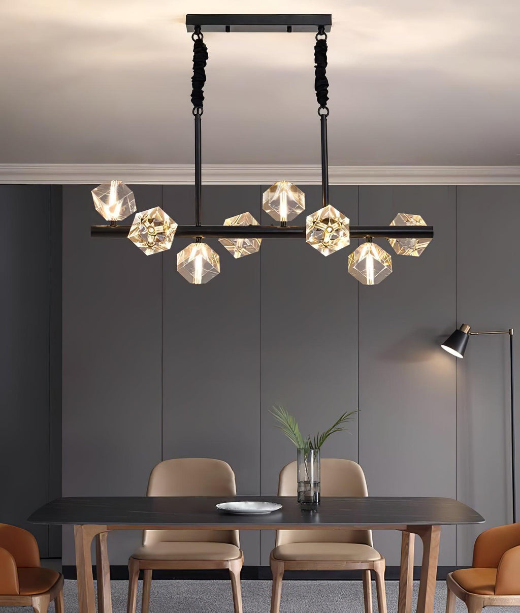 takku-crystal-chandelier-anzaz-Black-4
