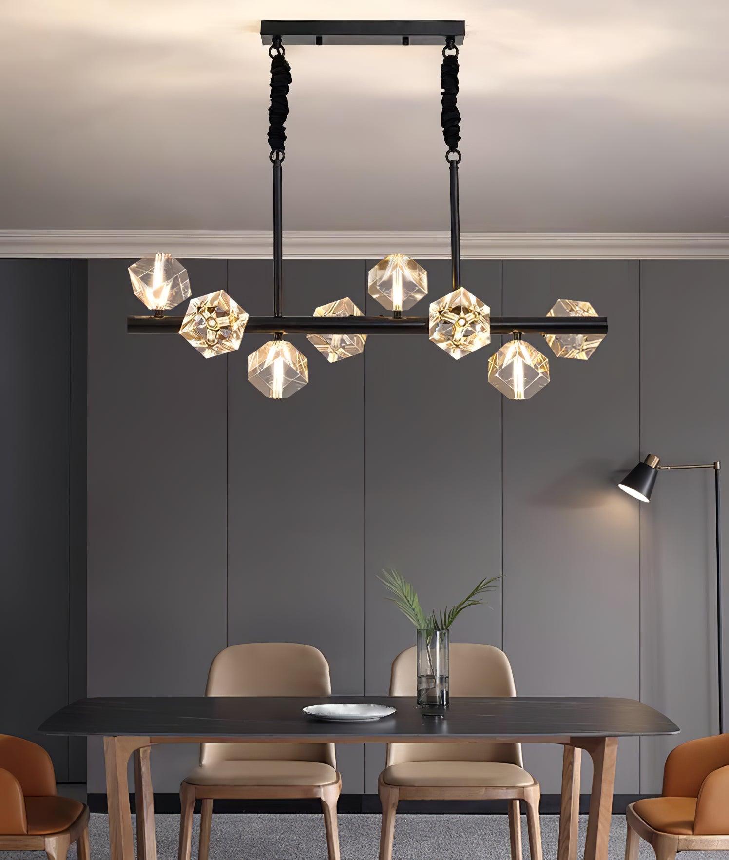 takku-crystal-chandelier-anzaz-Black-4