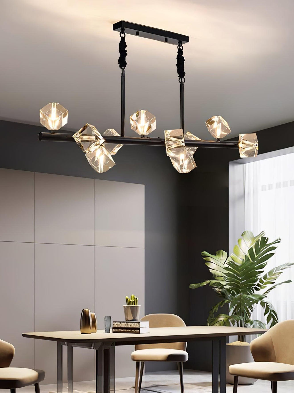 takku-crystal-chandelier-anzaz-Gold-5