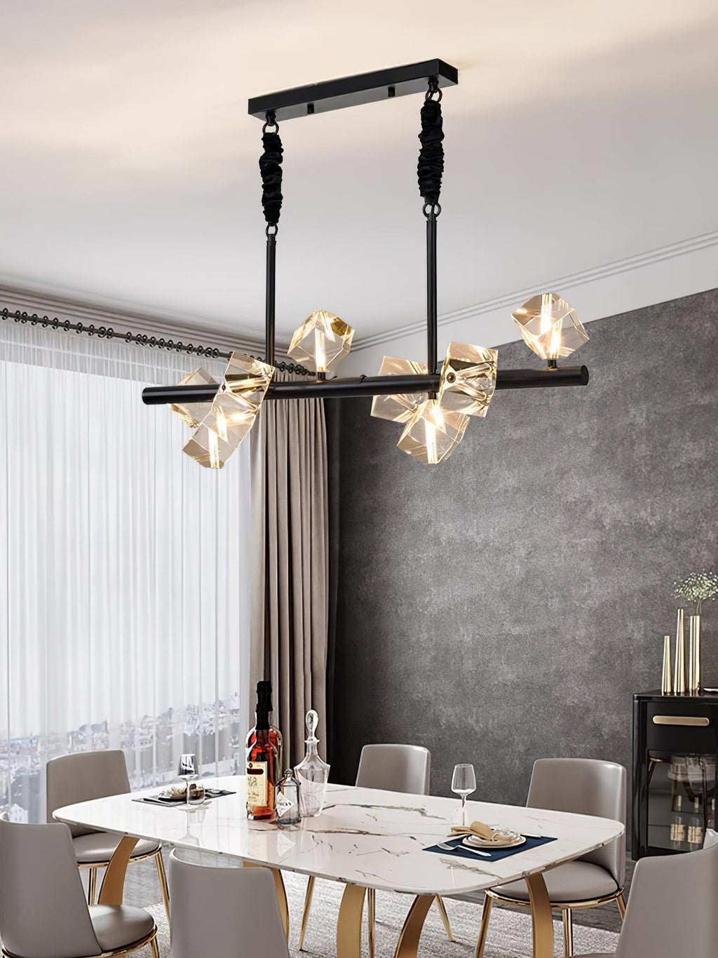 takku-crystal-chandelier-anzaz-Black-6