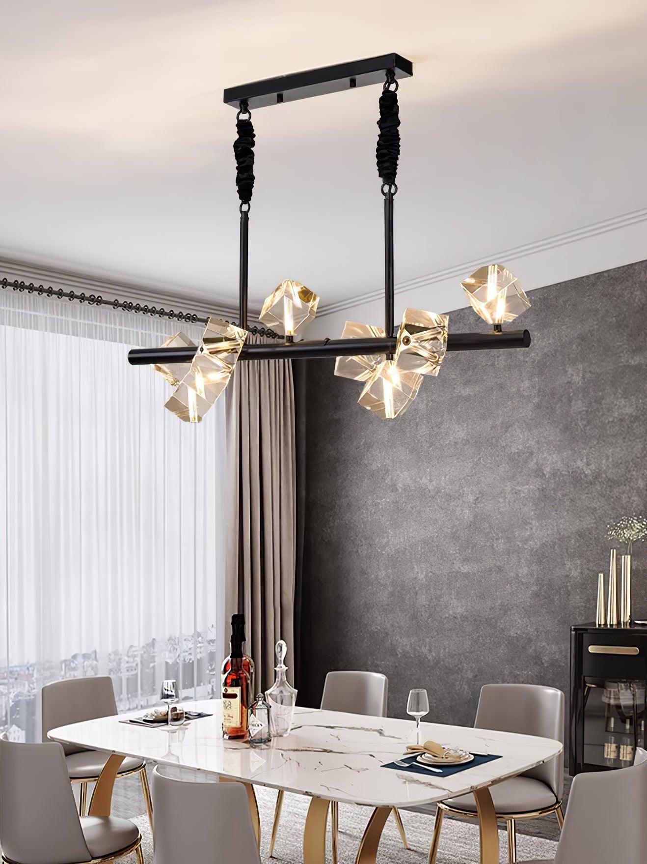 takku-crystal-chandelier-anzaz-Black-6