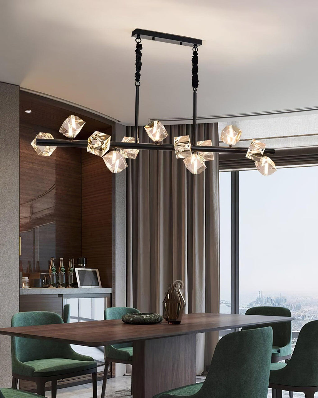 takku-crystal-chandelier-anzaz--7