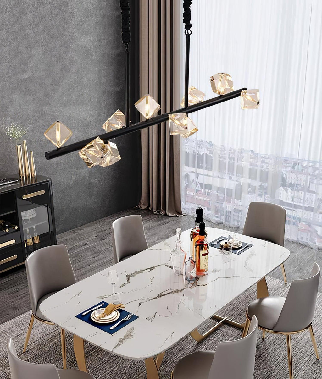 takku-crystal-chandelier-anzaz--8