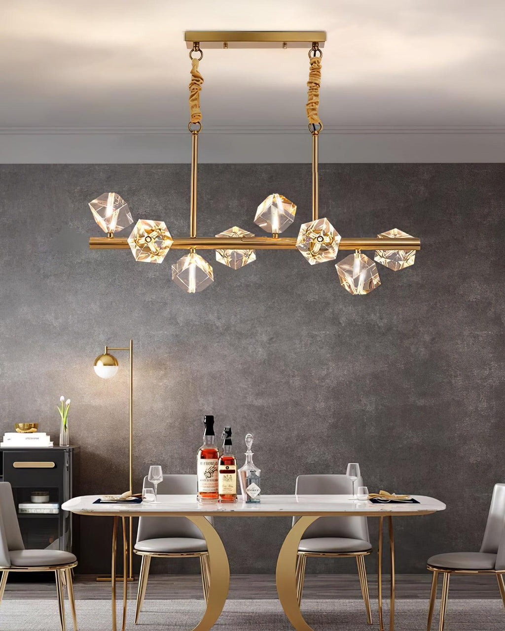 takku-crystal-chandelier-anzaz--9
