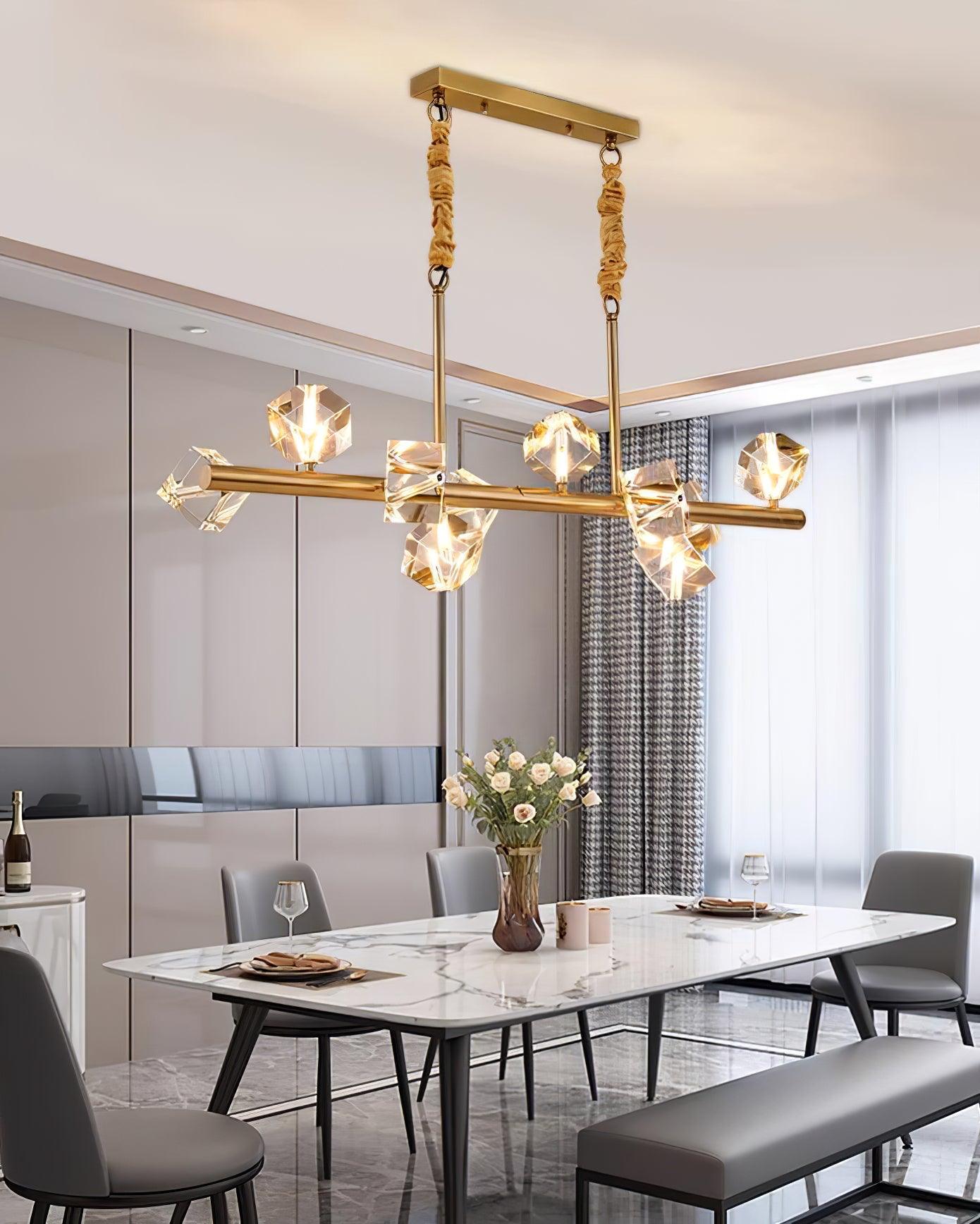 takku-crystal-chandelier-anzaz--10