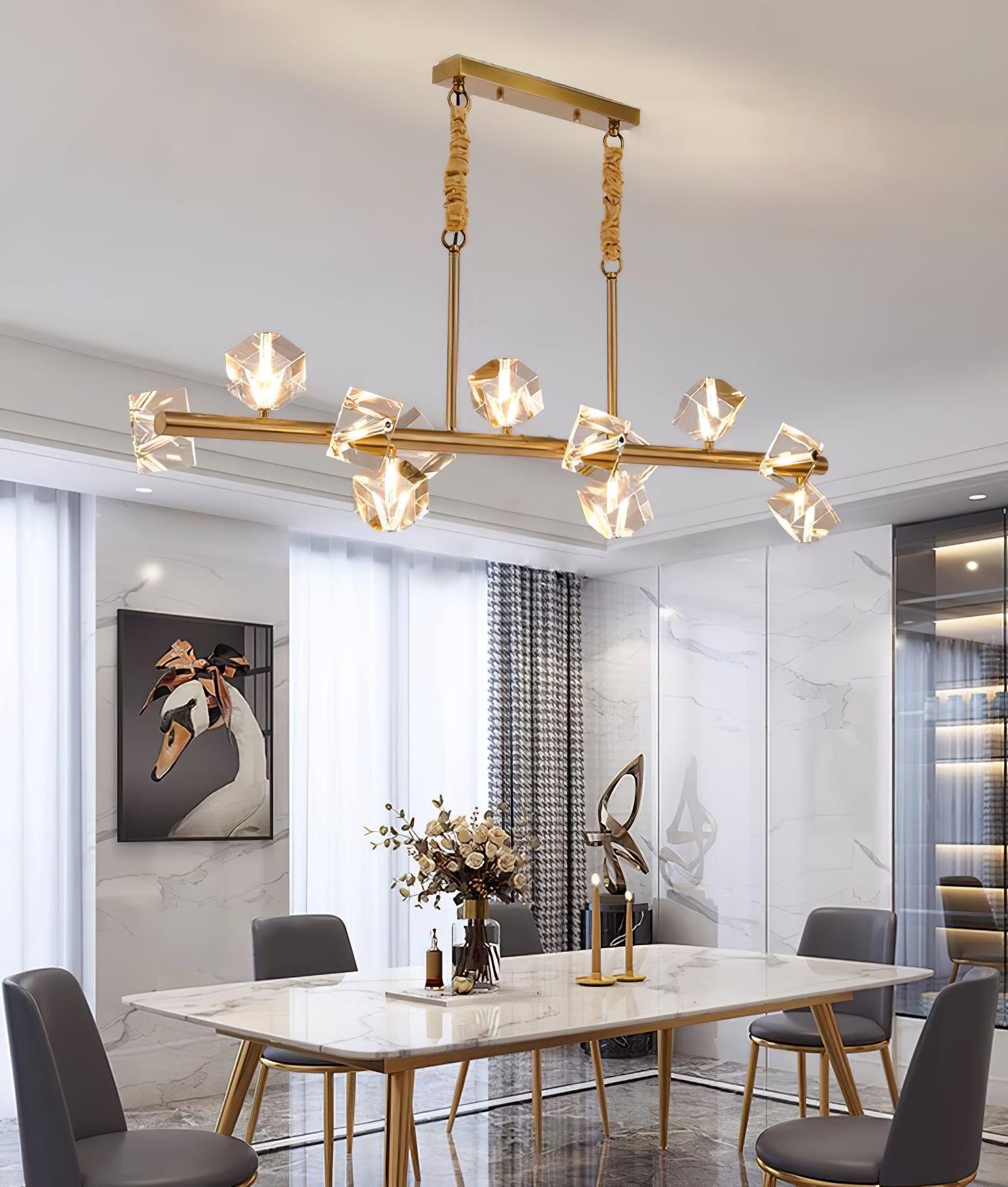 takku-crystal-chandelier-anzaz-Gold-3