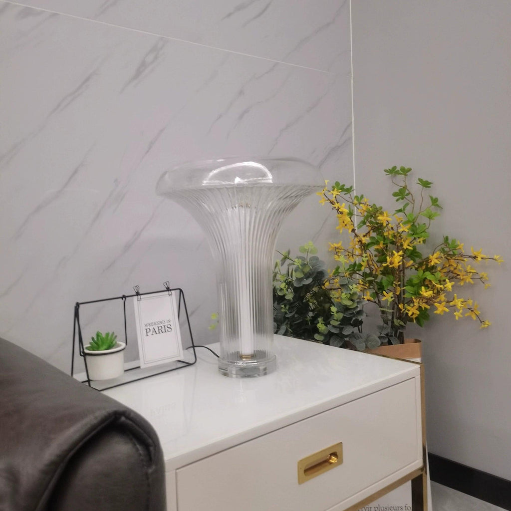 takku-table-lamp-anzaz--9