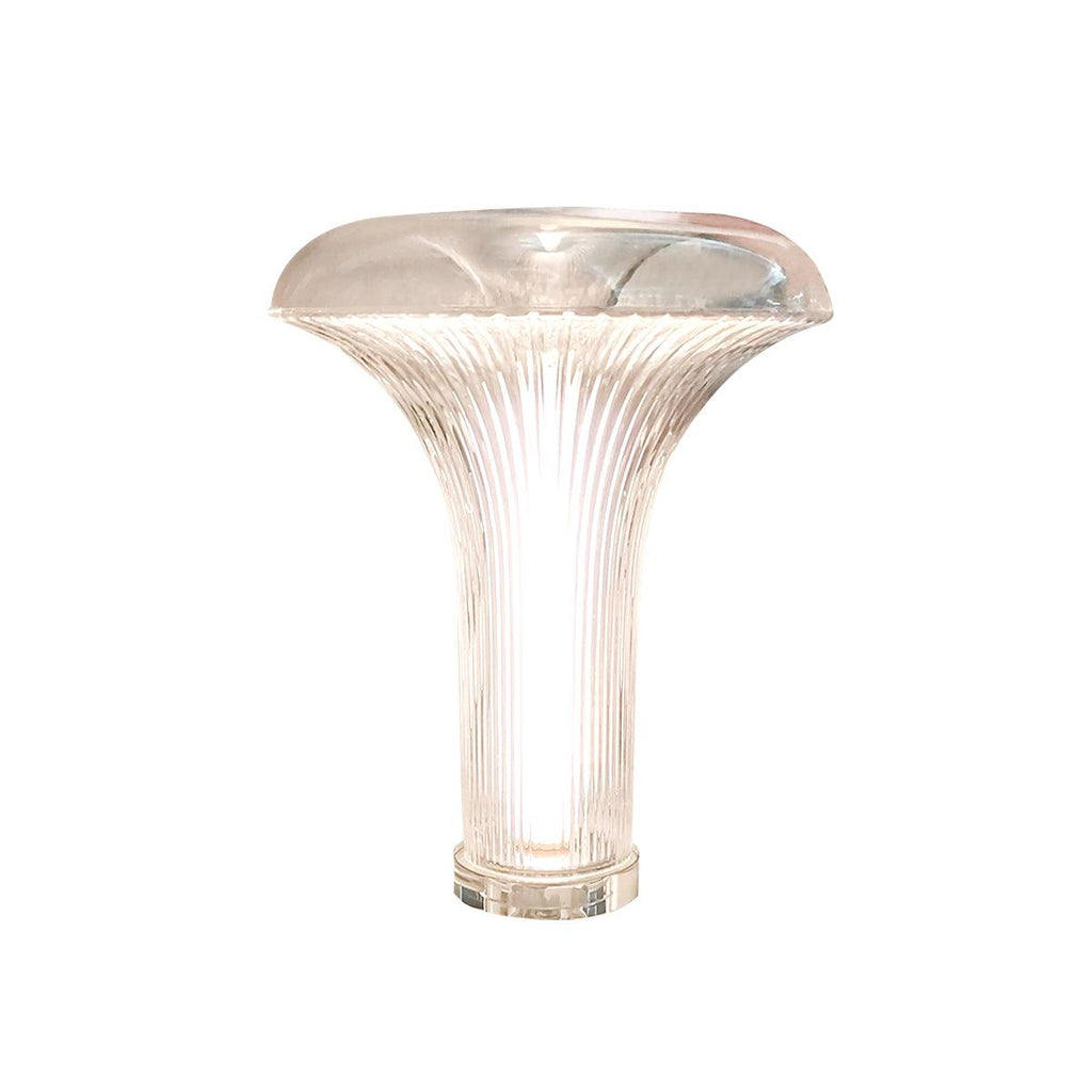 takku-table-lamp-anzaz--11