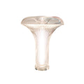 takku-table-lamp-anzaz--11