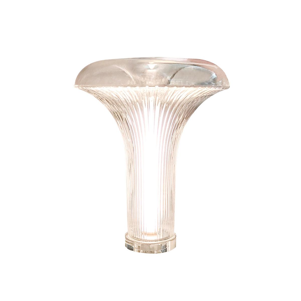 takku-table-lamp-anzaz--11
