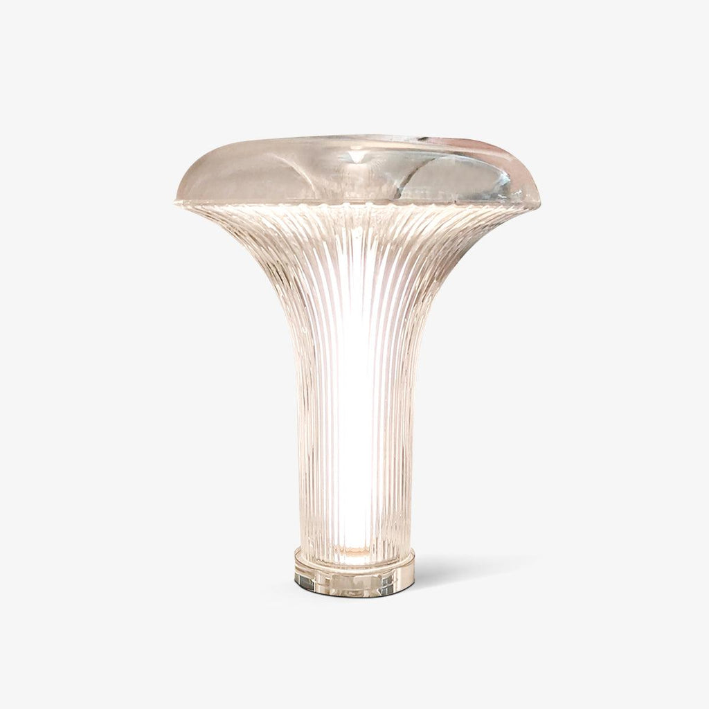 takku-table-lamp-anzaz--12