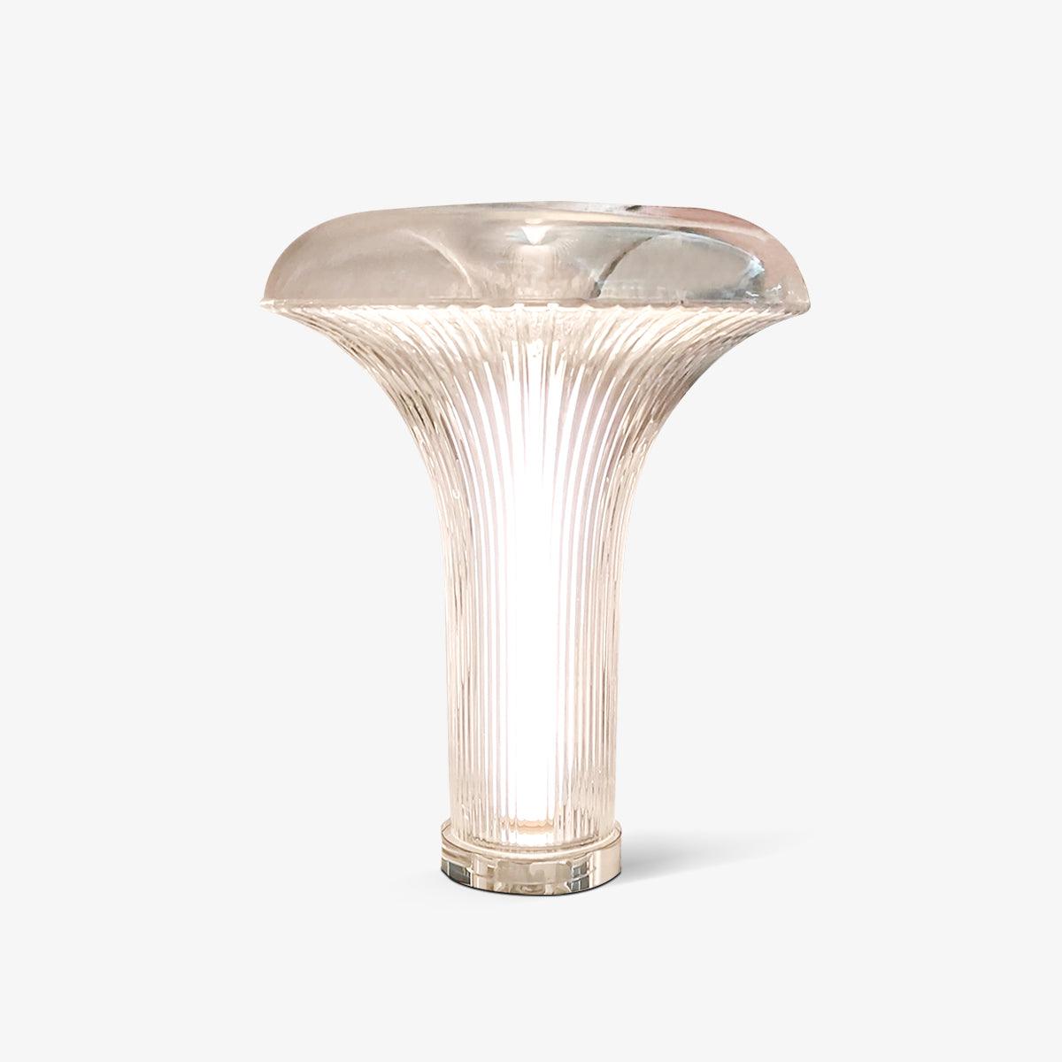 takku-table-lamp-anzaz--12