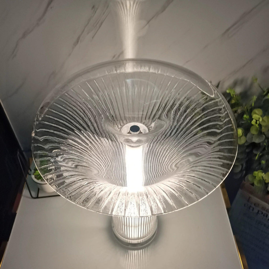 takku-table-lamp-anzaz-Warm Light-3