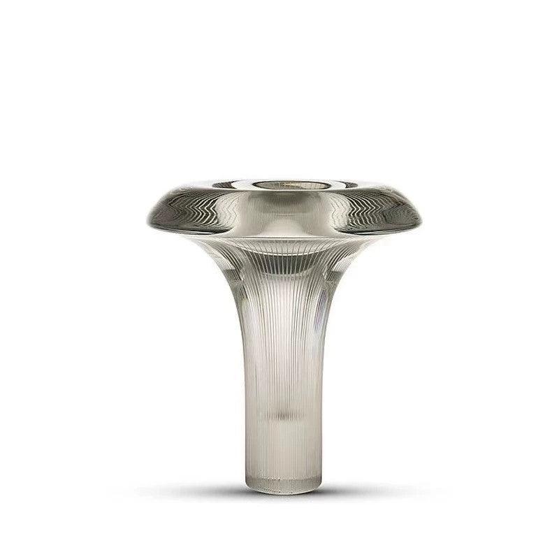 takku-table-lamp-anzaz--10