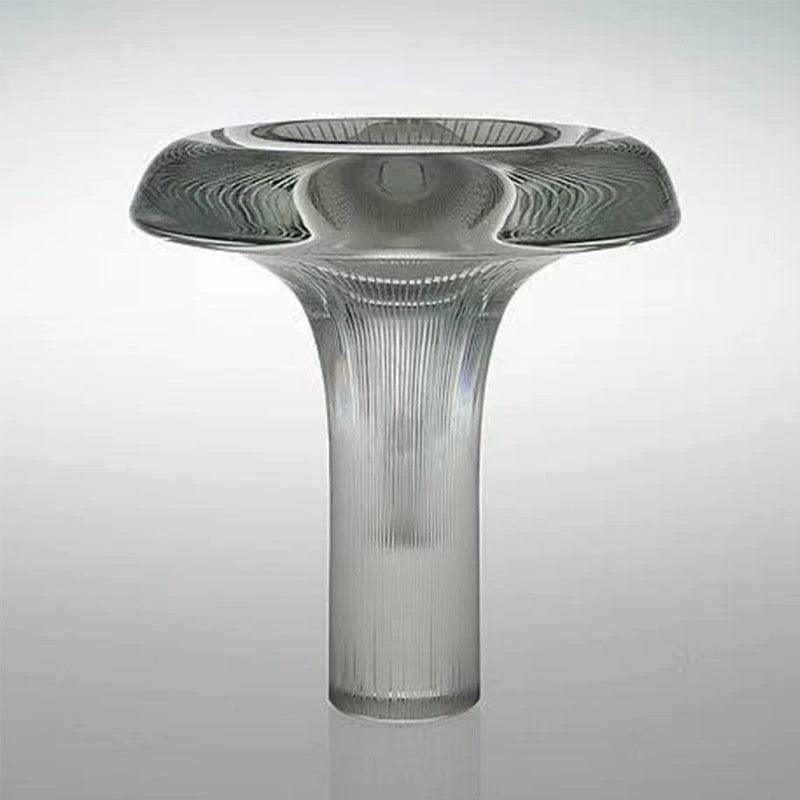 takku-table-lamp-anzaz-Warm Light-4