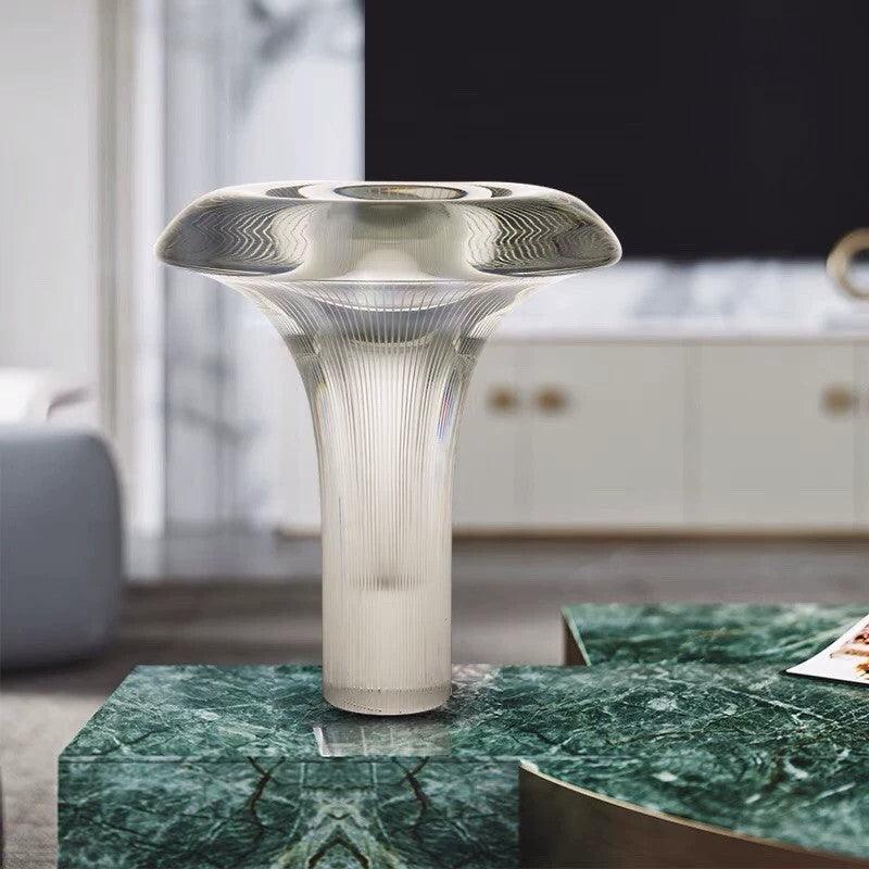 takku-table-lamp-anzaz-Cool Light-5