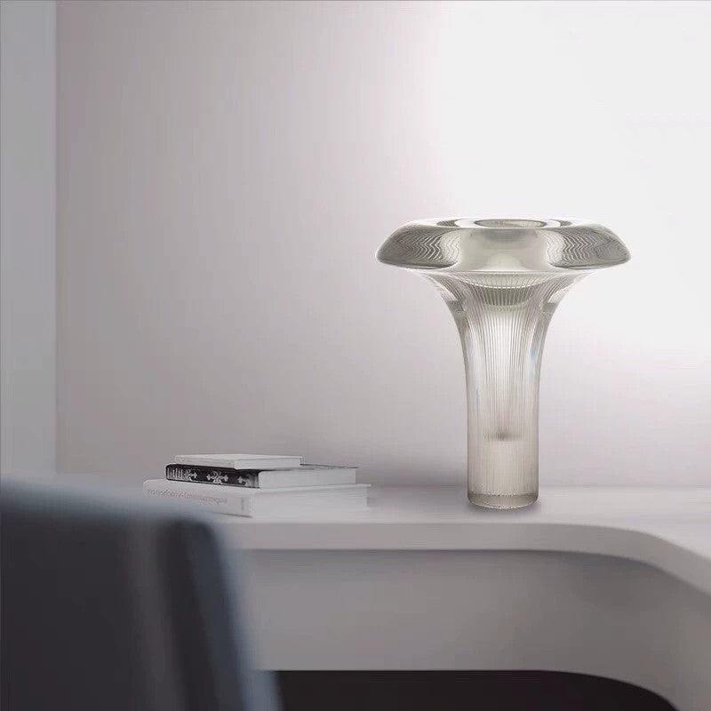 takku-table-lamp-anzaz-Cool Light-6