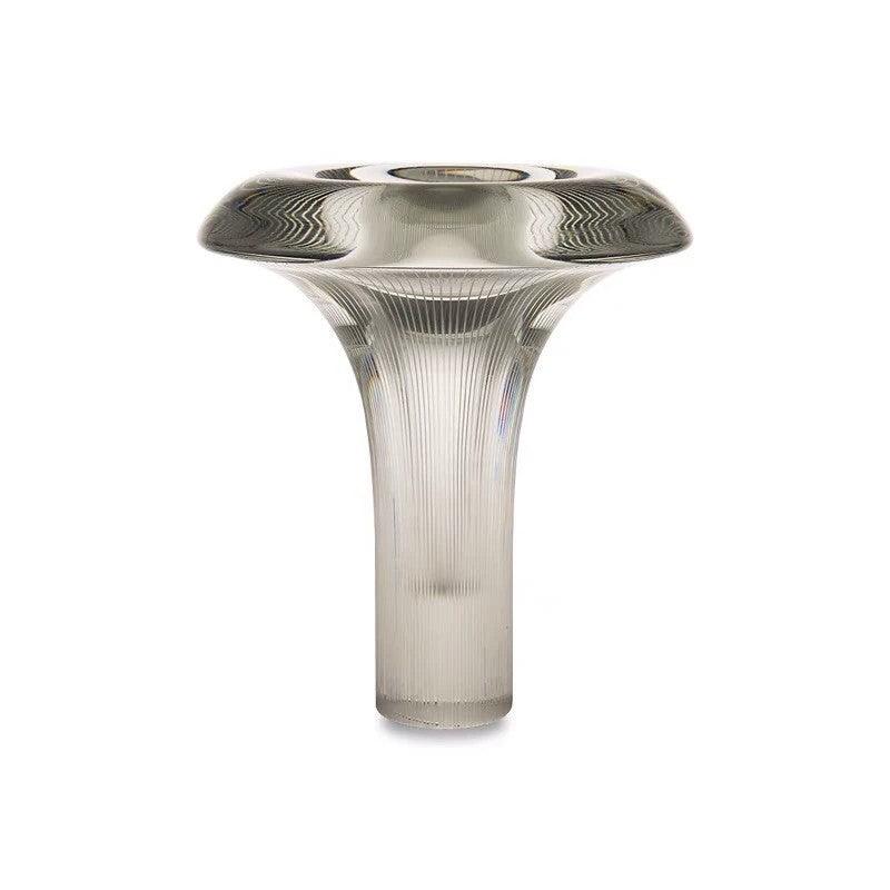 takku-table-lamp-anzaz-Cool Light-7
