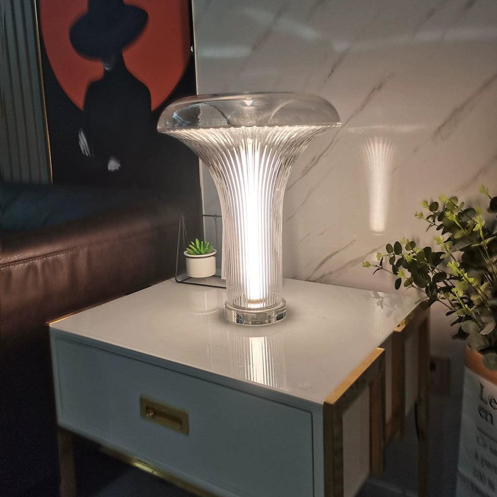 takku-table-lamp-anzaz-Warm Light-2